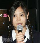 コメント写真