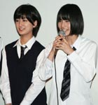 コメント写真