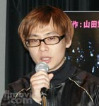 コメント写真