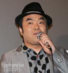 コメント写真