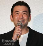 コメント写真