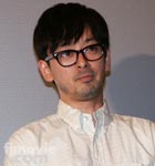 コメント写真