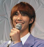 コメント写真