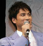 コメント写真