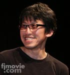 コメント写真