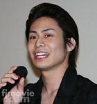 コメント写真