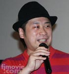 コメント写真