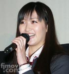 コメント写真