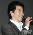 コメント写真
