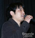 コメント写真