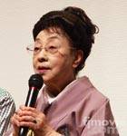 コメント写真