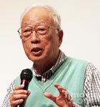 コメント写真
