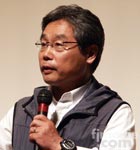 コメント写真