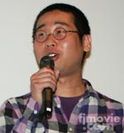コメント写真