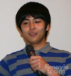 コメント写真