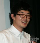 コメント写真