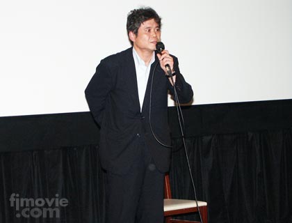 記事メイン写真