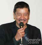 コメント写真
