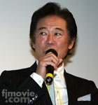 コメント写真