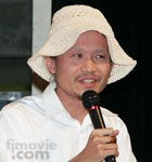 コメント写真