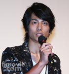 コメント写真