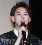 コメント写真