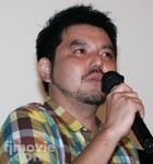 コメント写真
