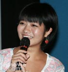 コメント写真