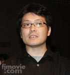 コメント写真