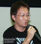 コメント写真