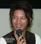 コメント写真
