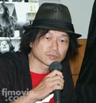 コメント写真
