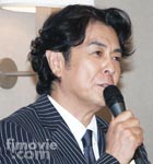 コメント写真