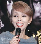 コメント写真