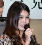コメント写真