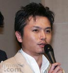 コメント写真