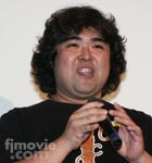 コメント写真