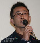 コメント写真