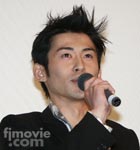 コメント写真