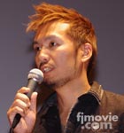 コメント写真