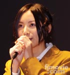 コメント写真