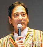 コメント写真