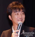 コメント写真