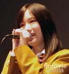 コメント写真