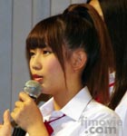 コメント写真