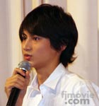 コメント写真