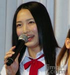 コメント写真