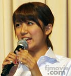コメント写真