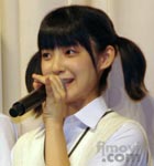 コメント写真