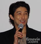 コメント写真